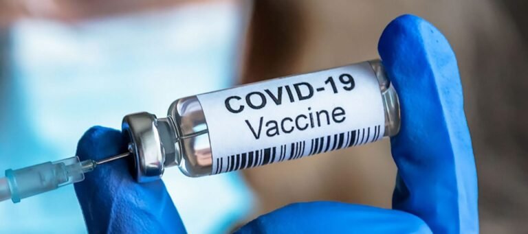 S/R: COVID-19 Vaccination, 72% of Citizens of Savannah Vaccinated