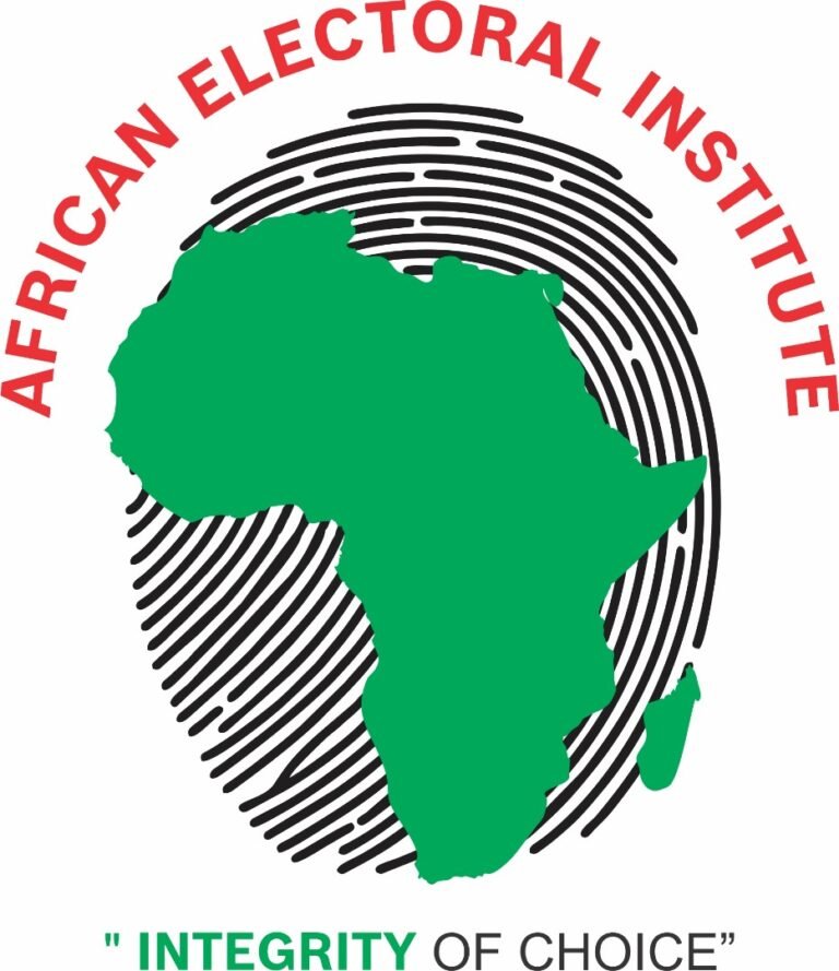 African Electoral Institute Urges  Electoral Commission  Of Ghana To  Improve On The Challenges With The Registration Exercise