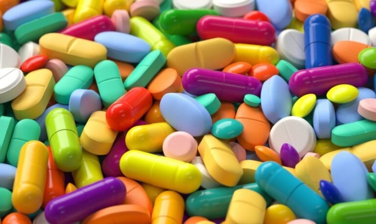 Combating the Growing Menace of Illicit Drug Use Among Damongo Youth