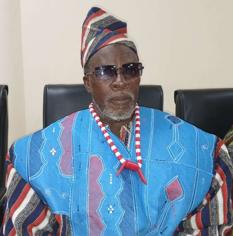 Damongowura Mourns Loss of Sub Chief in Tragic Helicopter Crash