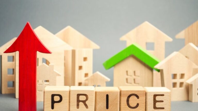 Damongo Residents Cry Out Over Skyrocketing House Rents