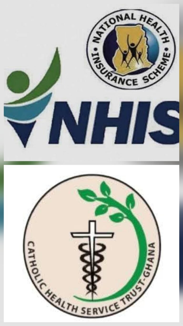 NHIS Card Holders Turned Away at St Anne’s Hospital Due to System Failure